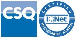 iso9001-2008