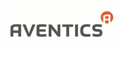 Aventics automation products