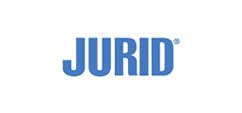 jurid