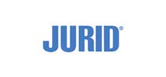 Jurid vehicle plants