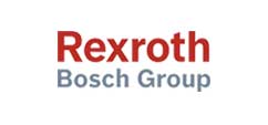 rexroth