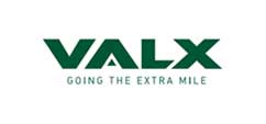 valx