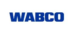 Wabco vehicle plants
