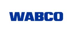 wabco