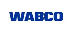 Wabco impianti veicoli