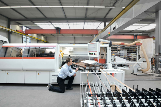 154428-rz_dsc_7305 officina riparazione veicoli industriali