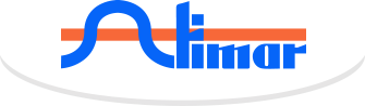 Atimar Logo