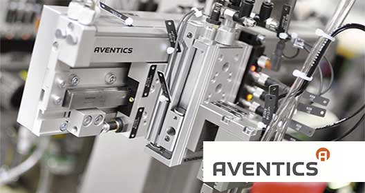 sistemi-aventics componenti e sistemi pneumatici aventics